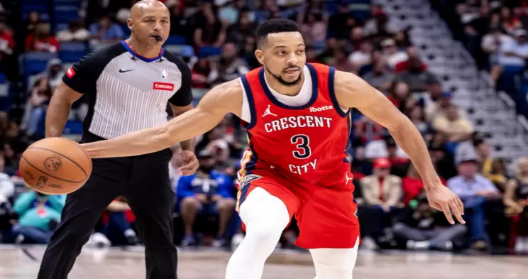 南安普顿直播_南安普顿免费观看体育直播比赛_南安普顿免费观看高清体育直播-24直播